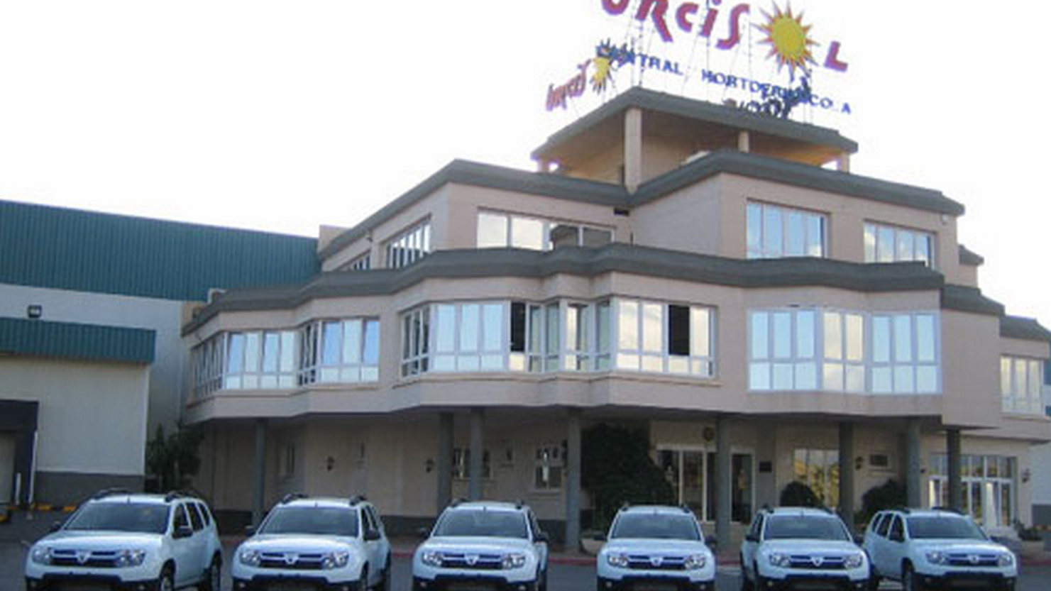 urcisol h.jpg